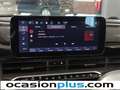 Fiat 500C 500Ce 87Kw Icon Negro - thumbnail 35