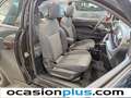 Fiat 500C 500Ce 87Kw Icon Negro - thumbnail 23