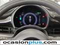 Fiat 500C 500Ce 87Kw Icon Negro - thumbnail 26