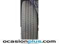 Fiat 500C 500Ce 87Kw Icon Negro - thumbnail 36
