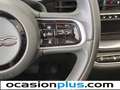 Fiat 500C 500Ce 87Kw Icon Negro - thumbnail 29