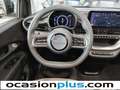 Fiat 500C 500Ce 87Kw Icon Negro - thumbnail 25