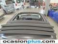 Fiat 500C 500Ce 87Kw Icon Negro - thumbnail 6