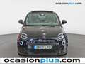 Fiat 500C 500Ce 87Kw Icon Negro - thumbnail 18