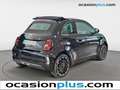 Fiat 500C 500Ce 87Kw Icon Negro - thumbnail 4