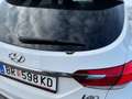 Hyundai i40 Style 1,7 CRDi DPF - thumbnail 8