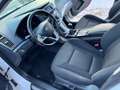 Hyundai i40 Style 1,7 CRDi DPF - thumbnail 11