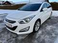 Hyundai i40 Style 1,7 CRDi DPF - thumbnail 1