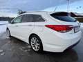 Hyundai i40 Style 1,7 CRDi DPF - thumbnail 5