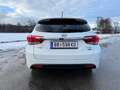 Hyundai i40 Style 1,7 CRDi DPF - thumbnail 4