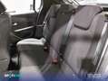 Peugeot 208 HYBRID 110 eDCS6 Style Gris - thumbnail 10