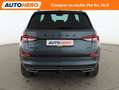 Skoda Kodiaq 2.0 TDI Sportline 4x4 Negro - thumbnail 5