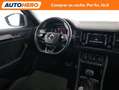 Skoda Kodiaq 2.0 TDI Sportline 4x4 Negro - thumbnail 14