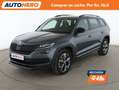 Skoda Kodiaq 2.0 TDI Sportline 4x4 Negro - thumbnail 1