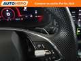 Skoda Kodiaq 2.0 TDI Sportline 4x4 Negro - thumbnail 31