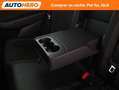 Skoda Kodiaq 2.0 TDI Sportline 4x4 Negro - thumbnail 36