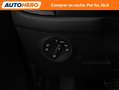 Skoda Kodiaq 2.0 TDI Sportline 4x4 Negro - thumbnail 33