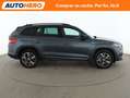 Skoda Kodiaq 2.0 TDI Sportline 4x4 Negro - thumbnail 7