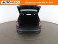 Skoda Kodiaq 2.0 TDI Sportline 4x4 Negro - thumbnail 17