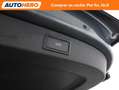 Skoda Kodiaq 2.0 TDI Sportline 4x4 Negro - thumbnail 38