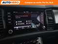 Skoda Kodiaq 2.0 TDI Sportline 4x4 Negro - thumbnail 24