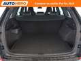 Skoda Kodiaq 2.0 TDI Sportline 4x4 Negro - thumbnail 18