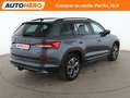 Skoda Kodiaq 2.0 TDI Sportline 4x4 Negro - thumbnail 6