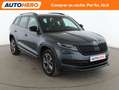Skoda Kodiaq 2.0 TDI Sportline 4x4 Negro - thumbnail 8