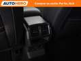 Skoda Kodiaq 2.0 TDI Sportline 4x4 Negro - thumbnail 37