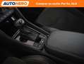 Skoda Kodiaq 2.0 TDI Sportline 4x4 Negro - thumbnail 28