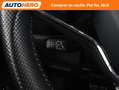 Skoda Kodiaq 2.0 TDI Sportline 4x4 Negro - thumbnail 30
