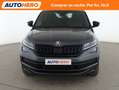 Skoda Kodiaq 2.0 TDI Sportline 4x4 Negro - thumbnail 9
