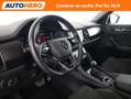 Skoda Kodiaq 2.0 TDI Sportline 4x4 Negro - thumbnail 12
