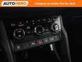 Skoda Kodiaq 2.0 TDI Sportline 4x4 Negro - thumbnail 27