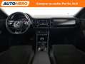 Skoda Kodiaq 2.0 TDI Sportline 4x4 Negro - thumbnail 13