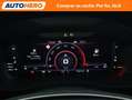 Skoda Kodiaq 2.0 TDI Sportline 4x4 Negro - thumbnail 26