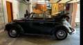 Volkswagen Käfer 1302 Cabrio Schwarz - thumbnail 2