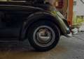 Volkswagen Käfer 1302 Cabrio Schwarz - thumbnail 8