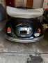 Volkswagen Käfer 1302 Cabrio Schwarz - thumbnail 7