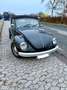 Volkswagen Käfer 1302 Cabrio Schwarz - thumbnail 1