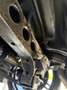 BMW 330 330i Coupe - thumbnail 16