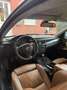 BMW 330 330i Coupe - thumbnail 6