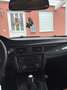 BMW 330 330i Coupe - thumbnail 9
