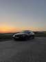 BMW 330 330i Coupe - thumbnail 2