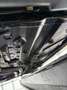 BMW 330 330i Coupe - thumbnail 14
