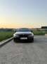 BMW 330 330i Coupe - thumbnail 1