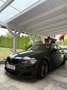 BMW 330 330i Coupe - thumbnail 3