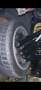 BMW 330 330i Coupe - thumbnail 12