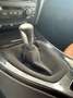 BMW 330 330i Coupe - thumbnail 8