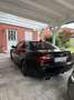 BMW 330 330i Coupe - thumbnail 5